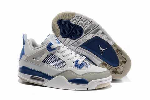 jordan pas cher paypal jordan pas cher paypal
